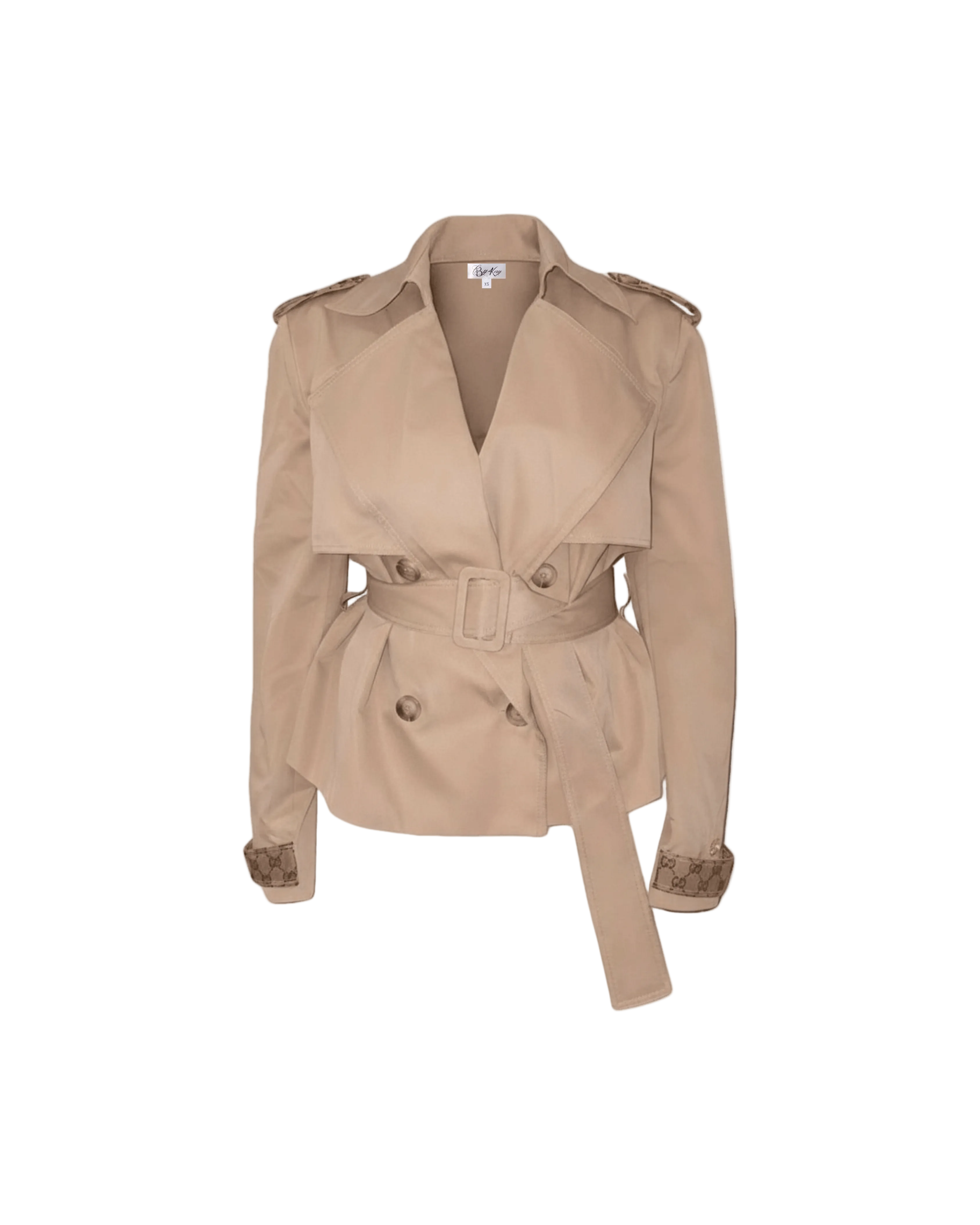 By Kay Piece 02 PRE ORDER