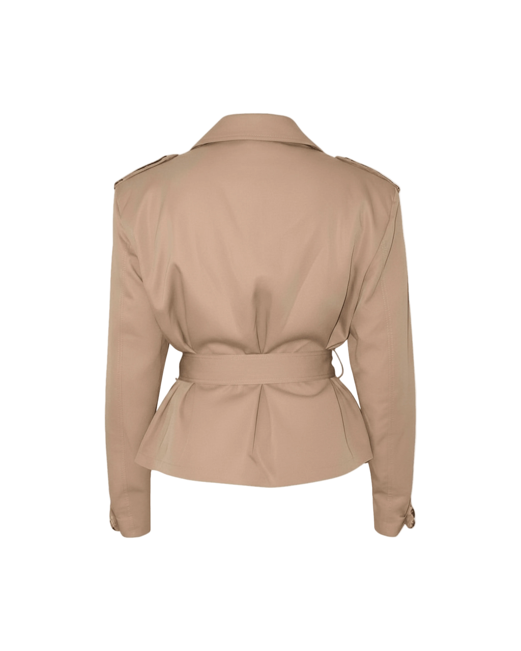 By Kay Piece 02 PRE ORDER