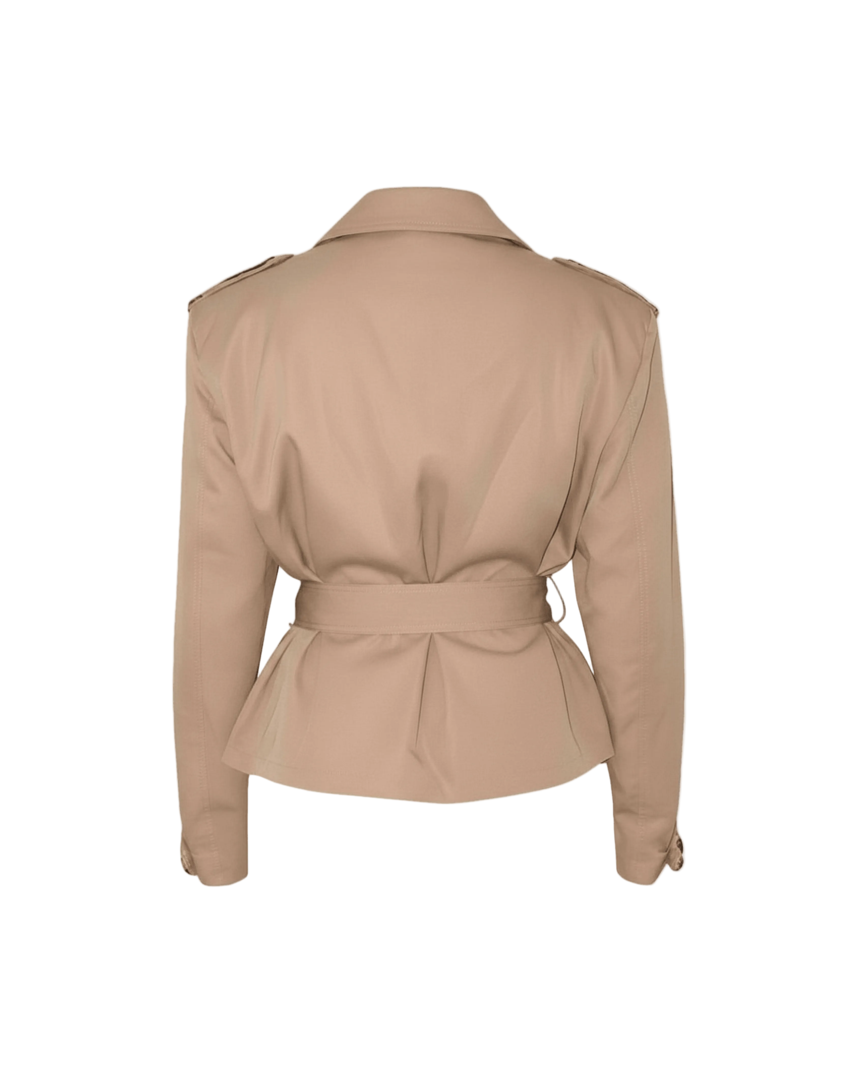 By Kay Piece 02 PRE ORDER