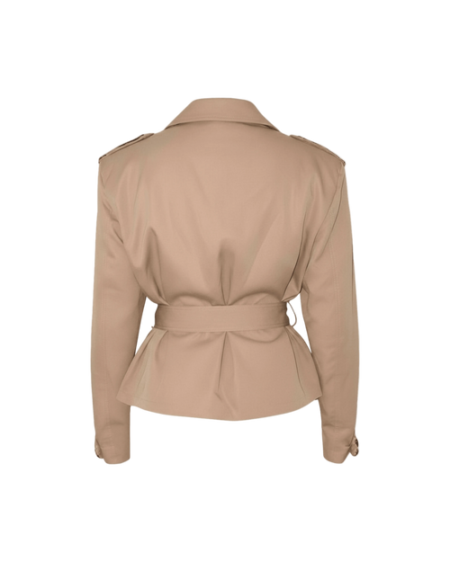 By Kay Piece 02 PRE ORDER