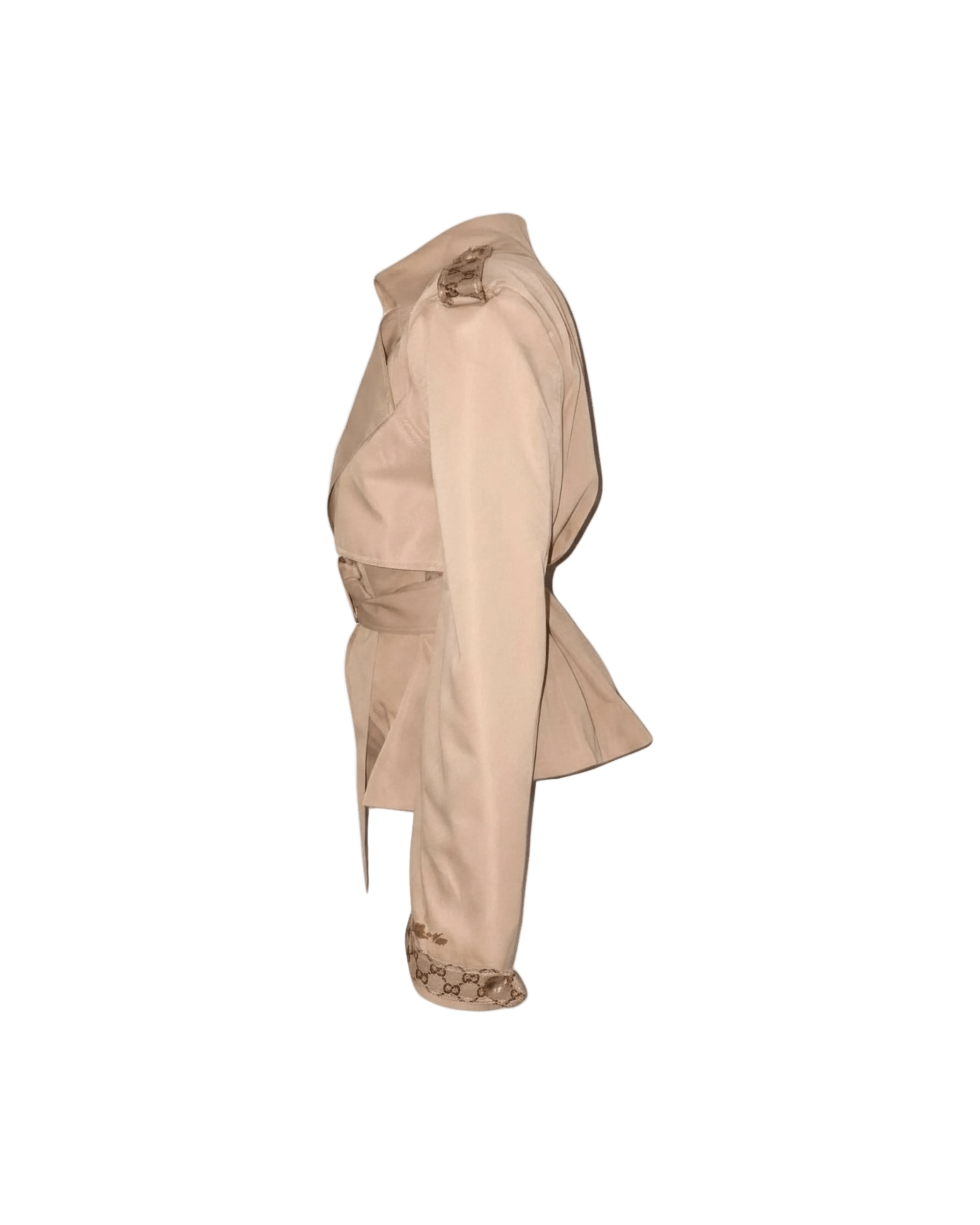 By Kay Piece 02 PRE ORDER