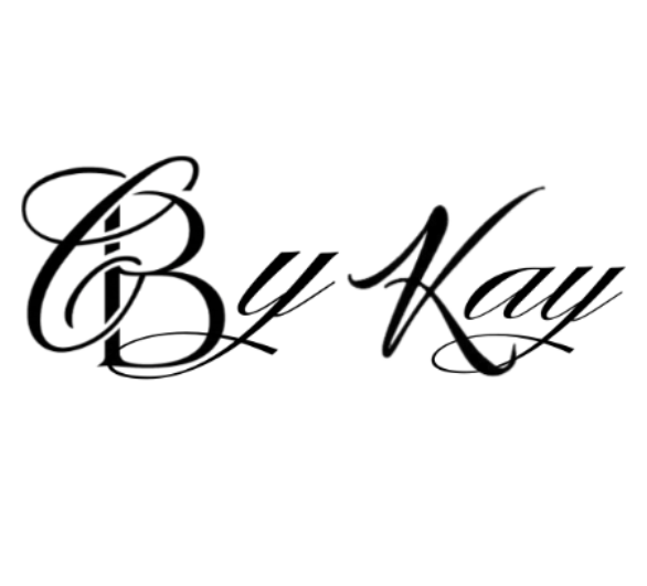 By Kay