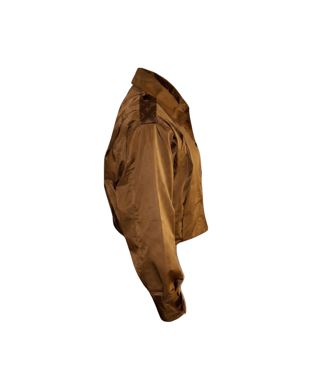 By Kay Piece 01 PRE ORDER