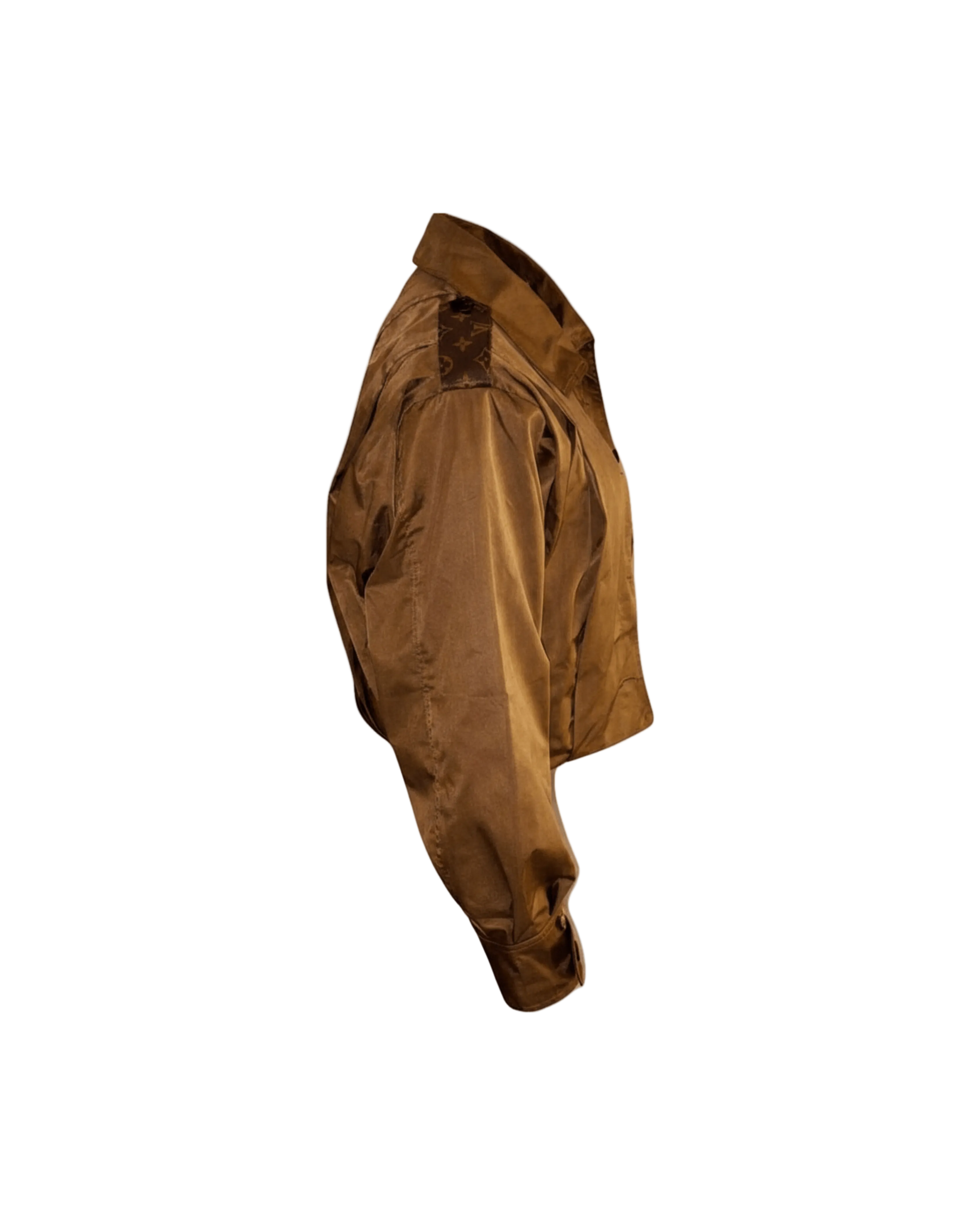 By Kay Piece 01 PRE ORDER