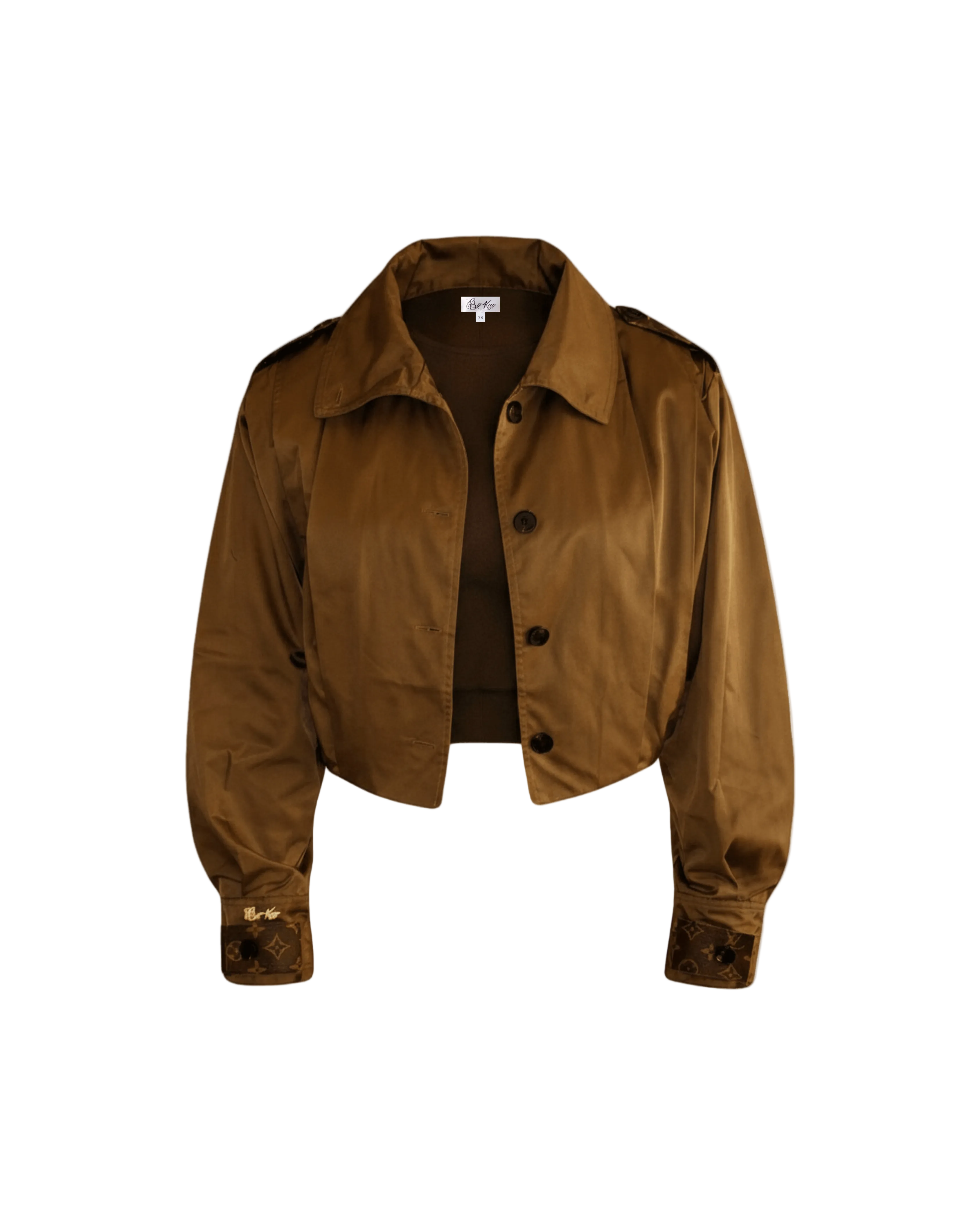 By Kay Piece 01 PRE ORDER