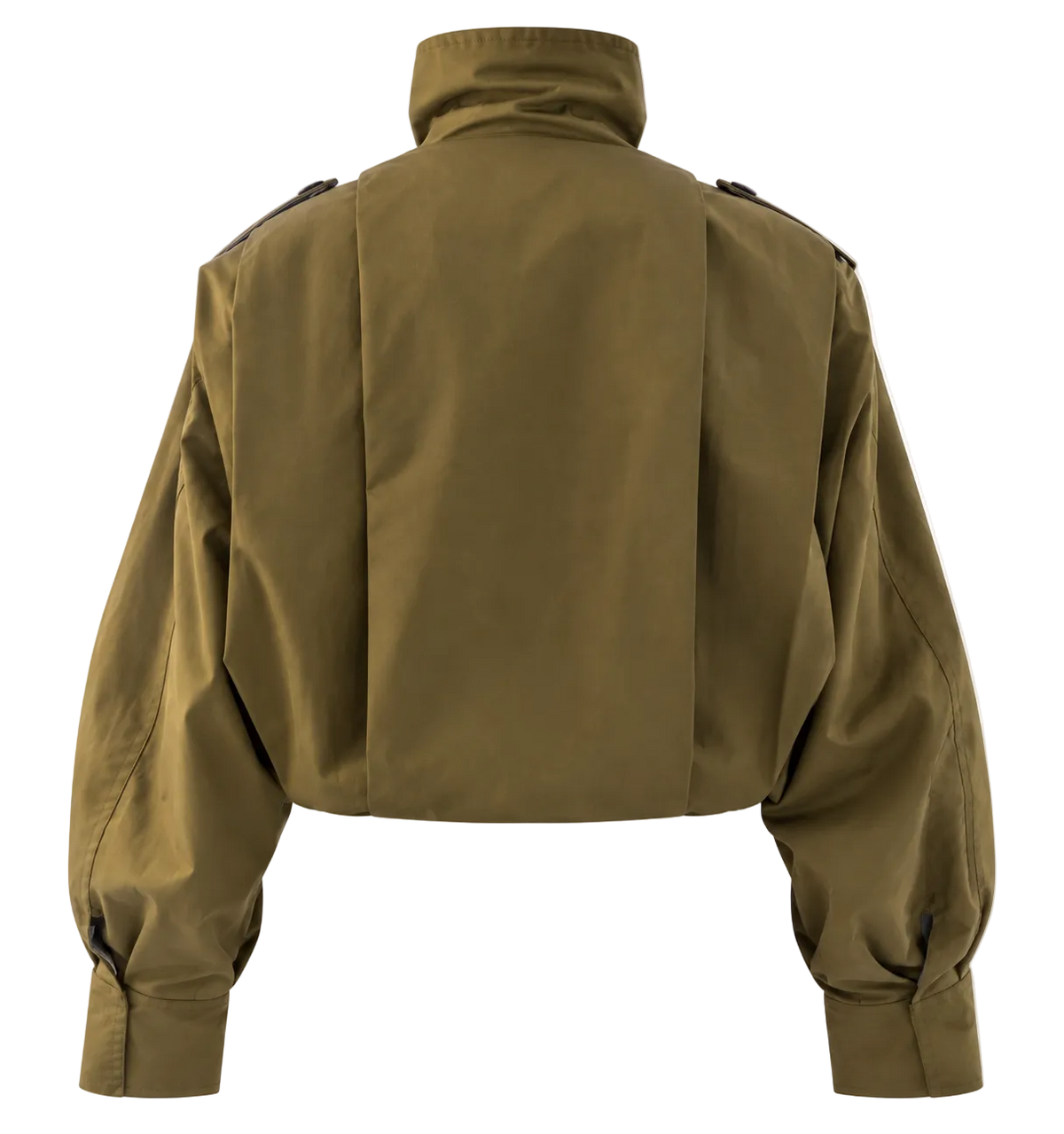 By Kay Piece 01 PRE ORDER