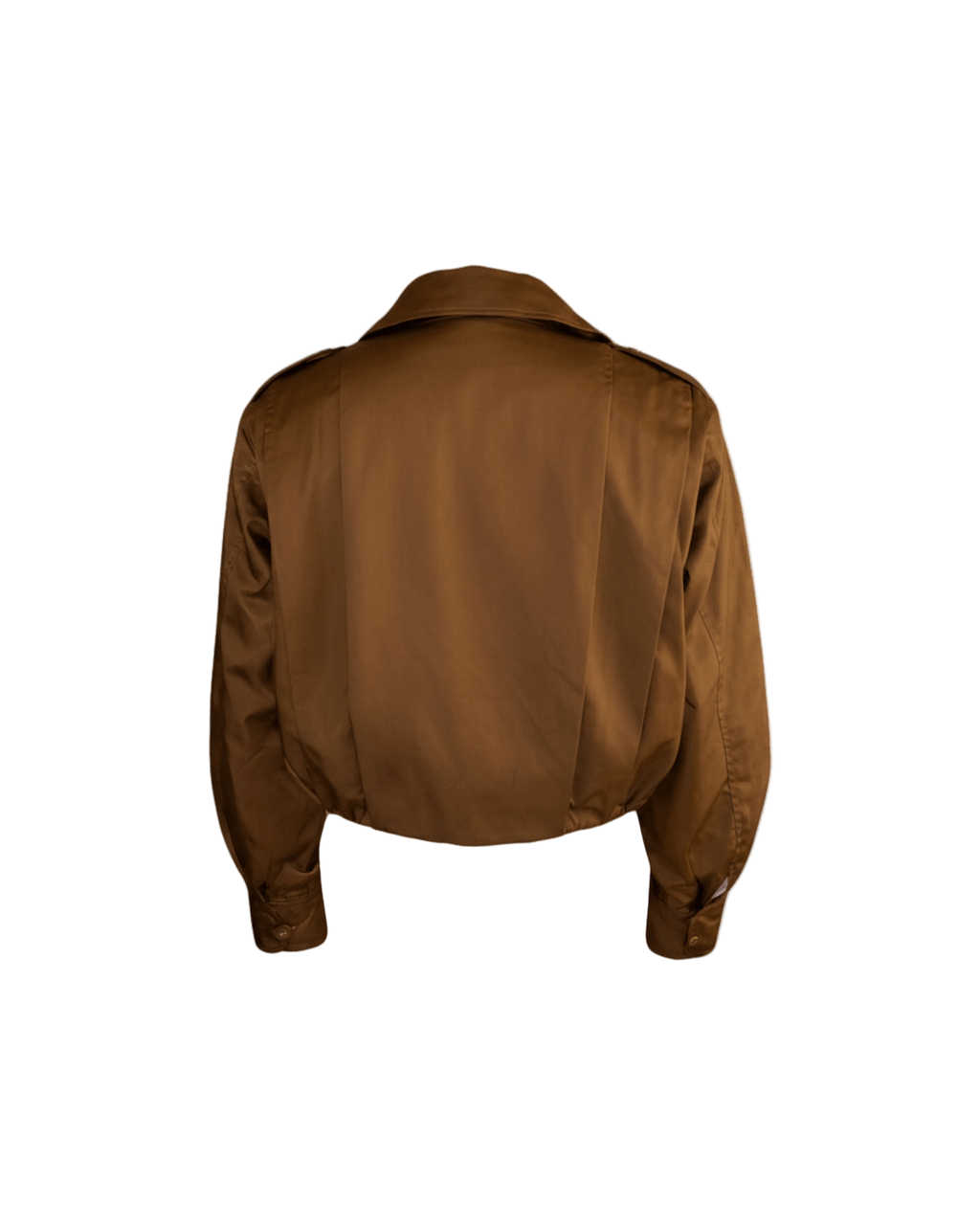 By Kay Piece 01 PRE ORDER