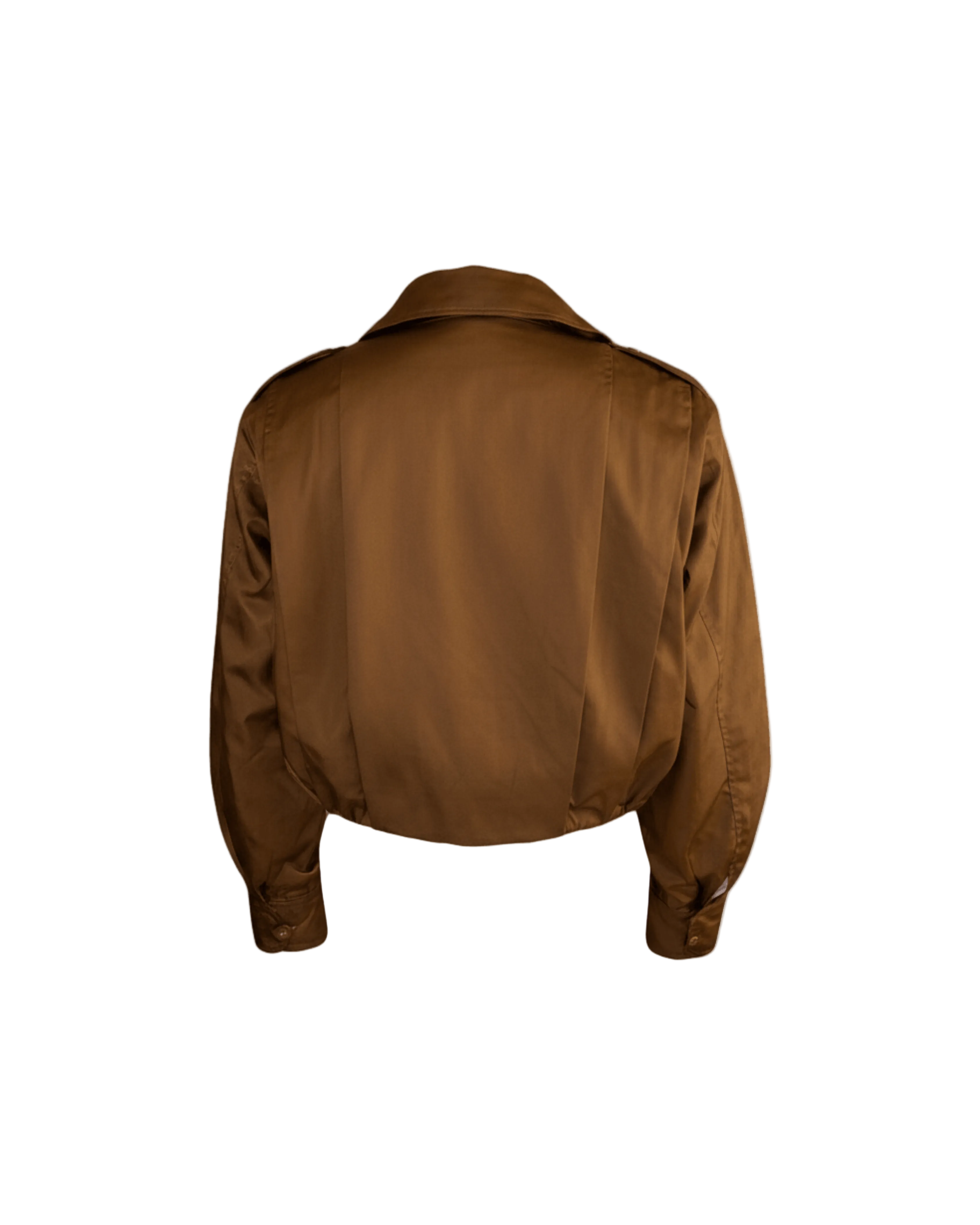 By Kay Piece 01 PRE ORDER