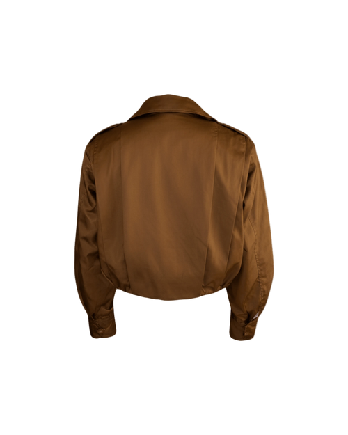 By Kay Piece 01 PRE ORDER